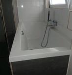 Ligbad. 1.81x80,5x65 cmLxBxD, Huis en Inrichting, Ophalen, Zo goed als nieuw