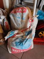 Rotband / Roodband Knauf ca. 30kg, Ophalen, Zo goed als nieuw