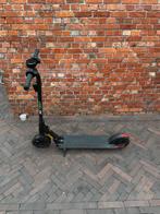 Doc Green ESA800 E-step accu defect, Ophalen of Verzenden, Gebruikt, Elektrische step (E-scooter)