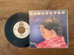 Silvertop - Judy, Ophalen of Verzenden, 7 inch, Single