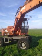 Atlas 1404, Zakelijke goederen, Gebruikt, Meer dan 10000, Tot 80 Pk, Ophalen