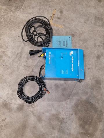 Victron Energie Atlas 24/1600 Inverter beschikbaar voor biedingen