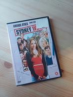 Sydney white, Cd's en Dvd's, Dvd's | Komedie, Ophalen of Verzenden, Zo goed als nieuw