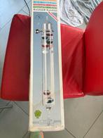 Galileo Galilei thermometer, Huis en Inrichting, Woonaccessoires | Thermometers, Ophalen of Verzenden, Zo goed als nieuw