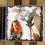Tori Amos - Beekeeper, Cd's en Dvd's, Cd's | Pop, Ophalen of Verzenden, 2000 tot heden, Zo goed als nieuw
