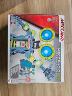 Meccano G15 Personal Robot - Bouw je eigen robot!, Ophalen of Verzenden