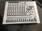 Behringer UB 1832 FX Pro, Muziek en Instrumenten, Ophalen, Gebruikt, 5 tot 10 kanalen