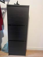 Nieuwe Ikea schoenenkast Cole - Ruim!, Huis en Inrichting, Kasten | Schoenenkasten, Ophalen, Nieuw