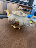 Valeram antiek servies, Antiek en Kunst, Ophalen