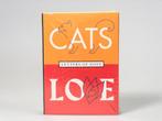 Letters of Note Volumes 1-4 Boxed Set, Ophalen of Verzenden, Nieuw