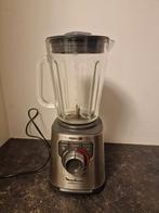 Moulinex Blender - Zo goed als nieuw!, Witgoed en Apparatuur, Blenders, Ophalen