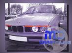 BMW E34 - Booskijkers, Ophalen of Verzenden, MJ-Carstyling, Info@mj-carstyling.net, Sibeliusstraat 81 5011JH Tilburg