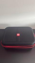 QWare case voor Nintendo Switch 2, Ophalen, Nieuw, Switch, Overige typen
