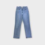 Levi’s Denizen dames spijkerbroek W29L30, Kleding | Dames, Tweedehands, Tweedehands, Tweedehands, W28 - W29 (confectie 36)
