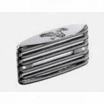 Taillight Cover, Yamaha virago, Met Adelaar beschikbaar voor biedingen