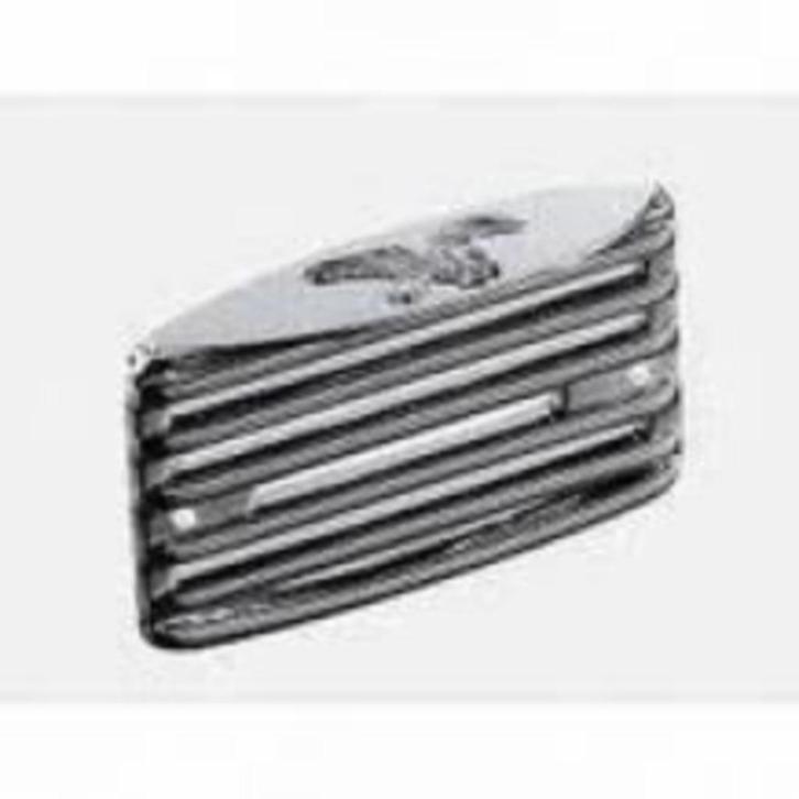 Taillight Cover, Yamaha virago, Met Adelaar, Motoren, Onderdelen | Yamaha, Nieuw, Ophalen of Verzenden