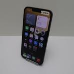 iPhone 13 128GB Midnight | Nette Staat, Telecommunicatie, Mobiele telefoons | Apple iPhone, Niet ingevuld, Zo goed als nieuw, Niet ingevuld