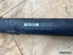 Cardanas BMW E90 E91 E92 E93 330i 325i N53 7527357, Gebruikt, Einsteinlaan 5 rijswijk, Bmw, Ophalen of Verzenden