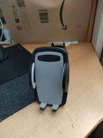 Fix2car Universal thelefoon Holder, Ophalen of Verzenden, Gebruikt, Auto