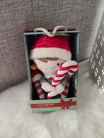 Little Dutch kerstpopjes, Ophalen of Verzenden, Zo goed als nieuw