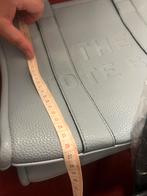 Nieuwe Dames Handtas, Sieraden, Tassen en Uiterlijk, Tassen | Damestassen, Verzenden, Nieuw, Overige kleuren, Handtas