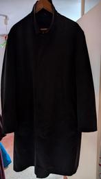 Bugatti Regenjas met Uitneembare Binnenjas Nieuw, Kleding | Heren, Jassen | Zomer, Bugatti, Zwart, Ophalen of Verzenden, Maat 56/58 (XL)