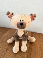 Diddl knuffel kat, Verzamelen, Diddl, Ophalen of Verzenden, Zo goed als nieuw, Knuffel