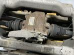 Differentieel i = 3.91 BMW 5-serie E60 E61 (7-10) 756060602, Gebruikt, Ophalen of Verzenden, BMW, BMW