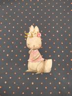 Stenzo French Terry paneel, Hobby en Vrije tijd, Stoffen en Lappen, 120 cm of meer, Nieuw, Ophalen of Verzenden, Katoen