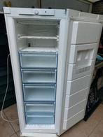 Bosch Vrieskast - Goede Staat - Snel Ophalen!, Witgoed en Apparatuur, Vriezers en Diepvrieskisten, Vrieskast, Gebruikt, Minder dan 60 cm