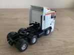 Zgan DAF 95 XF Voorloopas Kantcab Spiegels Spoilers Oplegger, Ophalen of Verzenden, Zo goed als nieuw, Bus of Vrachtwagen, Tekno