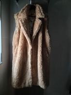 Bodywarmer mt. 48, Kleding | Dames, Grote Maten, Norah, Ophalen of Verzenden, Nieuw, Jas of Mantel