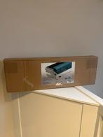 Papierrolhouder 60cm - Nieuw in doos, Diversen, Ophalen of Verzenden