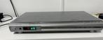 Provision PRDVD 3100 CD/DVD Speler met Afstandsbediening, Audio, Tv en Foto, Dvd-spelers, Ophalen of Verzenden, Gebruikt, Dvd-speler