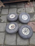 skelter onderdelen te koop moet binnen een week weg, Ophalen, Nieuw, Overige merken