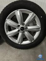 6-7mm! Originele Mini Countryman F60 JCW Star style 539 velg, Auto-onderdelen, Banden en Velgen, Gebruikt, Banden en Velgen, 17 inch