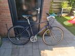 Hele mooie dames citybike merk Trek, Gebruikt, Ophalen, Overige merken, Minder dan 10 versnellingen