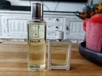 Terre d'Hermes Eau Tres Fraiche Hermès, Ophalen of Verzenden, Zo goed als nieuw