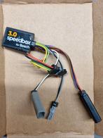 Speedbox 3.0 voor Bosch E-bike, Ophalen, Algemeen, Overige typen, Nieuw