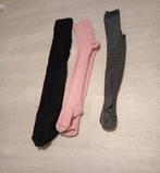 3x majo, Zeeman, Meisje, Ophalen of Verzenden, Overige typen