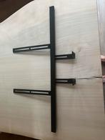 Soundbar TV beugel, Ophalen, Zo goed als nieuw
