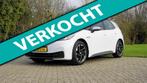 Volkswagen ID.3 First 58 kWh Lm Velgen trekhaak soh 90%, Auto's, Volkswagen, Automaat, 966 min, Gebruikt, Bluetooth