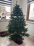 Kunstkerstboom Washington, Diversen, Ophalen, Gebruikt