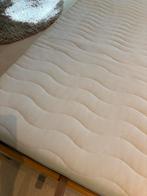 Gratis matras Ikea Sultan Elsfjord 90x200, Ophalen, Overige materialen, Gebruikt, 90 cm