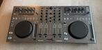 Pioneer DDJ-T1 DJ Controller - Traktor Edition, Muziek en Instrumenten, Dj-sets en Draaitafels, Ophalen, Gebruikt, Dj-set, Pioneer