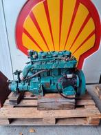 Volvo Penta MD3B 36 pk - 3 cilinder  diesel keerkoppeling, Ophalen, Gebruikt, Diesel, 30 pk of meer