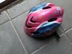 Fiets helm, Ophalen of Verzenden, Zo goed als nieuw