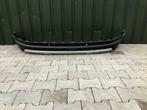 Achterbumper Diffuser Onderbumper spoiler Ateca 575807521