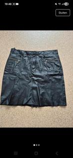 Part one, Kleding | Dames, Ophalen of Verzenden, Zo goed als nieuw, Maat 46/48 (XL) of groter, Boven de knie