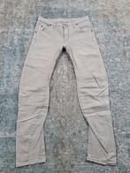 G-Star ARC 3D SLIM W32 L34 Slim STRETCH Bronno3234, Joan Muyskenweg 39, 1114 AN Amsterdam, https://www.g-star.com/nl_nl/customer-service